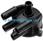 SMP-46942 TOYOTA ESTIMA  Distributor Cap SMP