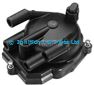 PDC46946 MAZDA 626 Mk II 626 Mk III 626 Mk IV 626 Mk V Distributor Cap Ultra Spark Classic