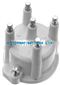 PDC46951 RENAULT 19 Mk I 19 Mk II 19 Mk II Chamade CLIO Mk I Distributor Cap - New supplied by ULTRA SPARK