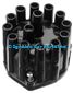 SMP-46952 JAGUAR XJ Coupe, XJS Coupe XJS Distributor Cap SMP