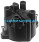 SMP-46955 NISSAN PRIMERA Distributor Cap SMP
