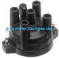 SMP-46958 NISSAN SERENA Distributor Cap SMP