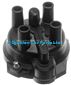 SMP-46961 MITSUBISHI COLT Mk III COLT Mk IV COLT Mk V LANCER Mk IV Distributor Cap SMP