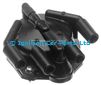 SMP-46962 MITSUBISHI GALANT Mk II GALANT Mk III GALANT Mk IV Distributor Cap SMP