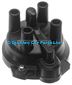SMP-46964 MITSUBISHI COLT Mk IV COLT Mk V LANCER Mk IV LANCER Mk V Distributor Cap SMP