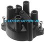 PDC46965 MAZDA 323 C Mk V 323 F Mk V 323 F Mk VI 323 P Mk V Distributor Cap Ultra Spark classic 