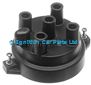 SMP-46967 NISSAN SUNNY Mk III SUNNY Mk III Liftback Distributor Cap SMP