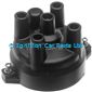 PDC46968 MAZDA 121 Mk I 323 Mk III Distributor Cap - New supplied by ULTRA SPARK