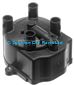 SMP-46969 TOYOTA CAMRY  CAMRY Station Wagon  CARINA E  CARINA E Saloon  Distributor Cap SMP