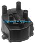 SMP-46971 TOYOTA AVENSIS  AVENSIS Estate  AVENSIS Liftback  Distributor Cap SMP