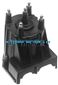 SMP-46976 DAEWOO ESPERO NEXIA Distributor Cap SMP