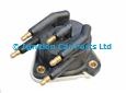 SMP-46977 RENAULT CLIO Mk I LAGUNA MK 1 Distributor Cap SMP