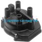 SMP-46979 NISSAN PRIMERA PRIMERA Traveller SUNNY Mk III SUNNY Mk III Liftback Distributor Cap SMP