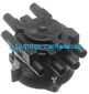 PDC46981 NISSAN BLUEBIRD Distributor Cap - New supplied by ULTRA SPARK