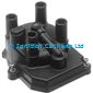 PDC46982 MAZDA 121 Mk II 121 Mk III Distributor Cap - New supplied by ULTRA SPARK