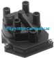 SMP-46983 NISSAN MARCH MICRA Distributor Cap SMP