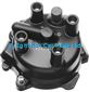 PDC46984 MAZDA 626 Mk IV 626 Mk V MX-6 Distributor Cap - New supplied by ULTRA SPARK