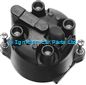 SMP-46985 NISSAN ALMERA Mk I ALMERA TINO PRIMERA PRIMERA Traveller Distributor Cap SMP
