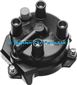 PDC46986 FORD MAVERICK Distributor Cap - New supplied by ULTRA SPARK
