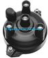 SMP-46987 DAEWOO MATIZ Distributor Cap SMP