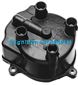 SMP-46988 TOYOTA DYNA IV Bus  HIACE III Box  HIACE IV Box  Distributor Cap SMP