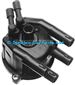 SMP-46989 TOYOTA CELICA  CELICA Coupe  MR 2 II  Distributor Cap SMP