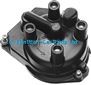 SMP-46991 NISSAN MARCH MICRA PRIMERA PRIMERA Traveller Distributor Cap SMP