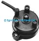 SMP-46992 DAEWOO MATIZ Distributor Cap SMP