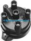 PDC46993 HYUNDAI AMICA AMICA PRIME ATOS ATOS PRIME Distributor Cap - New supplied by ULTRA SPARK