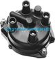 PDC46994 NISSAN MARCH MICRA Distributor Cap - New supplied by ULTRA SPARK