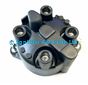 SMP-46997 MITSUBISHI COLT Mk III COLT Mk IV COLT Mk V LANCER Mk IV Distributor Cap SMP