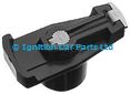 PR7560 PUCH G-MODELL Rotor Arm Ultra Spark classic 