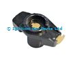 PDR47620S FORD SIERRA MK 1 SIERRA MK 2 Rotor Arm UltraSpark