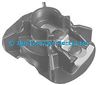 49154 PROTON Wira ROTOR ARM - New supplied by ULTRA SPARK