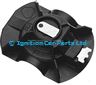 49212 MAZDA DEMIO ROTOR ARM - New supplied by ULTRA SPARK