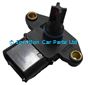 SMP-16887 JAGUAR X-TYPE X-TYPE (CF1_), X-TYPE ESPORTIVO (X400), X-TYPE Saloon (CF1_) Map Sensor  FORD
