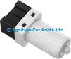 51433 RENAULT MEGANE Mk I MEGANE Mk I Classic MEGANE Mk I Convertible Brake Light Switch 