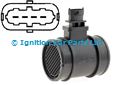PDAF298 FIAT CROMA DOBLO GRANDE PUNTO Air Flow Meter / Sensor - New supplied by ULTRA SPARK