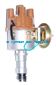 PDD7870 PEUGEOT 305 Mk II Distributor Ultra Spark Classic
