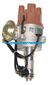 PDD6598 PEUGEOT 305 Mk II Distributor Ultra Spark Classic