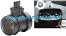 PDAF323 VAUXHALL ZAFIRA Mk II Air Flow Meter / Sensor - O.E VAUXHALL / OPEL