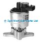 PEGR10007 VAUXHALL VECTRA Mk I Egr Valve DELPHI