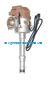 PDD6516 PEUGEOT 405 Mk I Distributor Ducellier