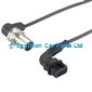 PDTS5WK90051Z BMW 3 series 5 Series Crankshaft Sensor SIEMENS