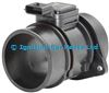 PDAF282 RENAULT CLIO III LAGUNA MK 3 Air Flow Meter / Sensor Siemens