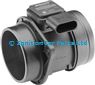 PDAF310 MERCEDES-BENZ A CLASS B CLASS Air Flow Meter / Sensor - Made by SIEMENS