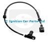 SMP-60001 FORD GALAXY MK 1 ABS Wheel Speed Sensor SMP