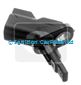 SMP-60003 JAGUAR X-TYPE X-TYPE (CF1_), X-TYPE ESPORTIVO (X400), X-TYPE Saloon (CF1_) ABS Wheel Speed Sensor SMP