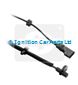 SMP-60004 FORD FOCUS MK 1 ABS Wheel Speed Sensor SMP
