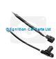 SMP-60005 FORD GALAXY MK 1 ABS Wheel Speed Sensor SMP
